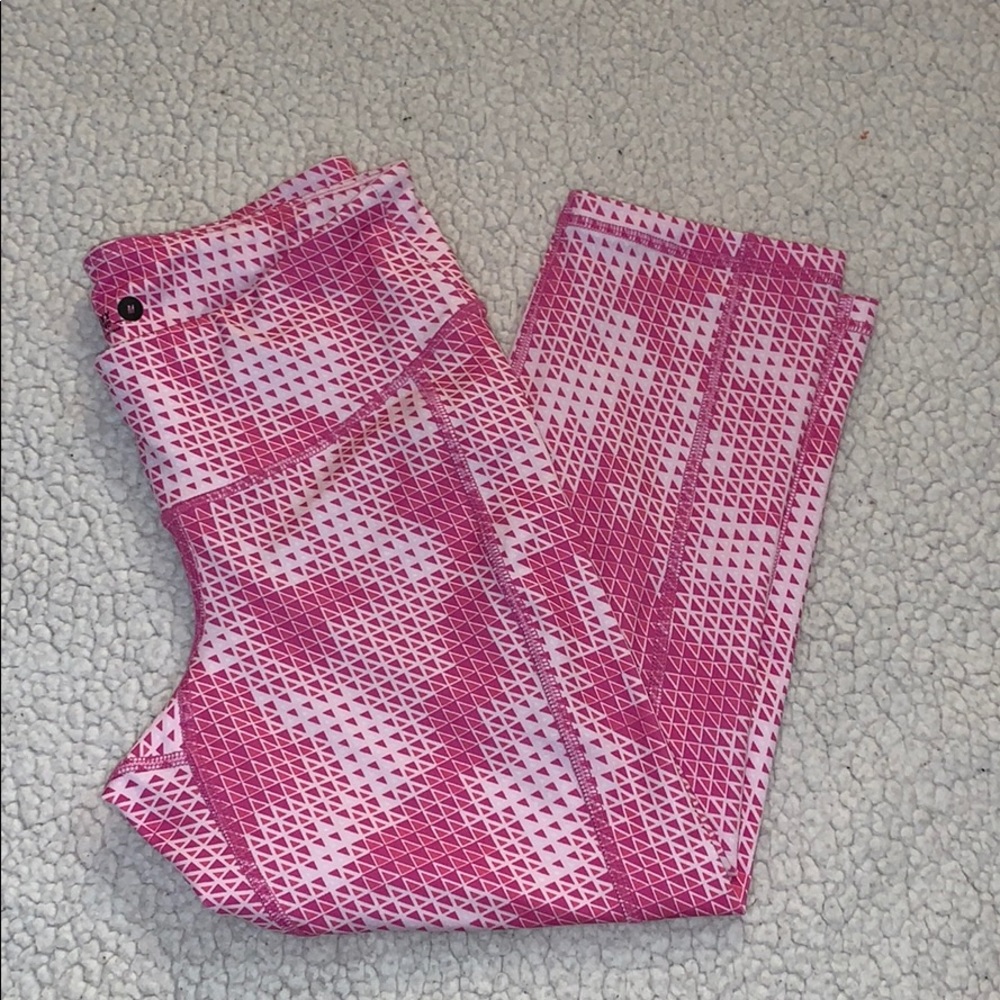 Old Navy Active Leggings